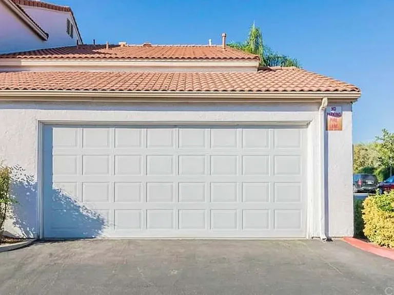 29552 Courtney Pl — Photo 12