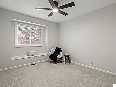 1315 S 169th Ave — Photo 20