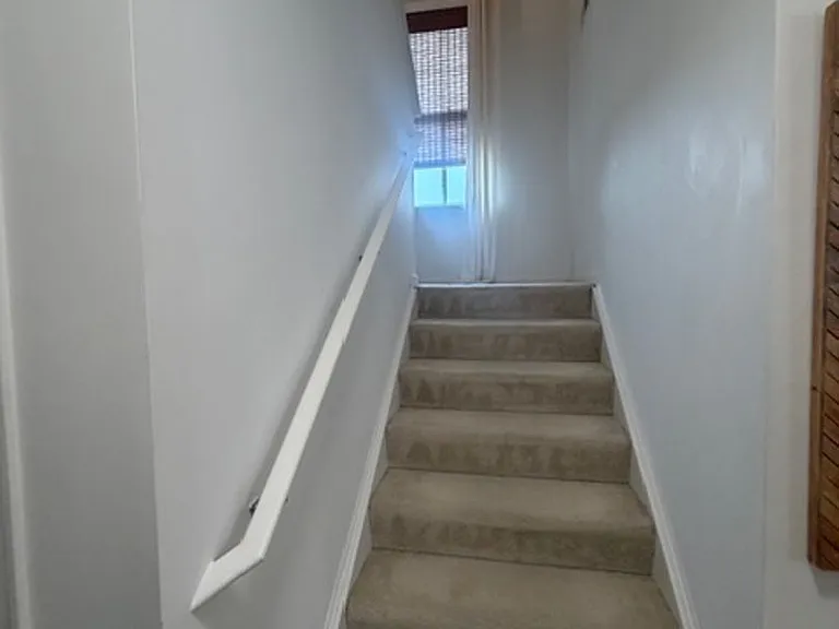 5301 Brinsley Ln — Photo 6