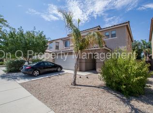 22245 E Via Del Palo, Queen Creek, AZ 85142