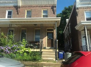 319 Krams Ave, Philadelphia, PA 19128