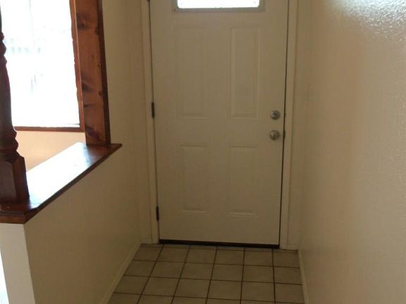 4th image of 6369 N San Pablo Ave