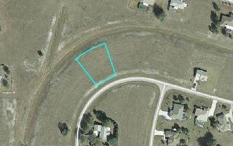 4th image of 600 Glen Mar Cir