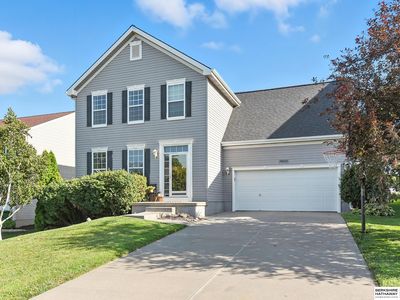 18926 Grover St, Omaha, NE, 68130