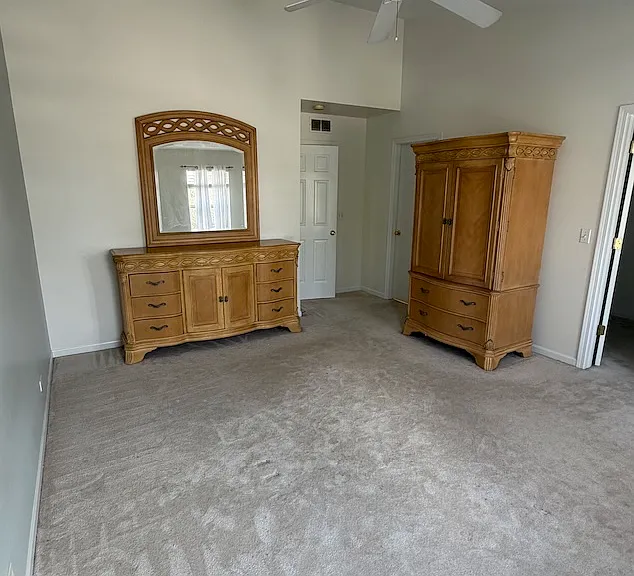 2392 Sunrise Ct — Photo 6