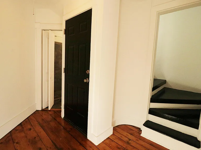 23 Ellsworth St #2 — Photo 10