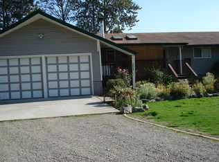 4003 47th Ave E, Tacoma, WA 98443