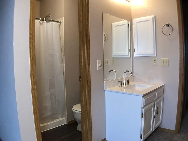 19840 Summerset Ln — Photo 10