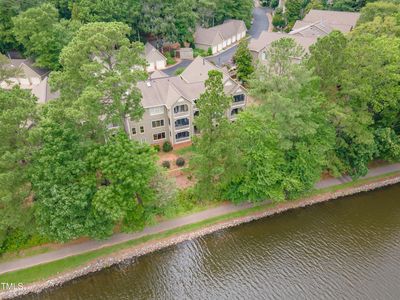 317 Glen Echo Ln APT C, Cary, NC, 27518
