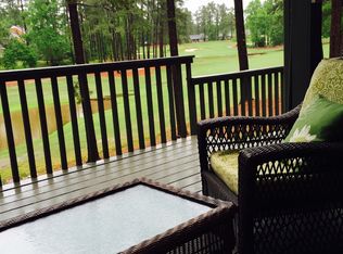 3615 Burning Tree Ct, Martinez, GA 30907