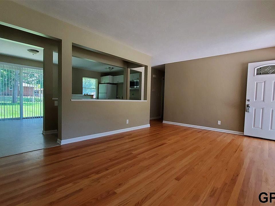 4420 S 43rd St, Lincoln, NE 68516 Zillow