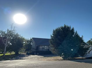 709 Sherry Rd, Nampa, ID 83686