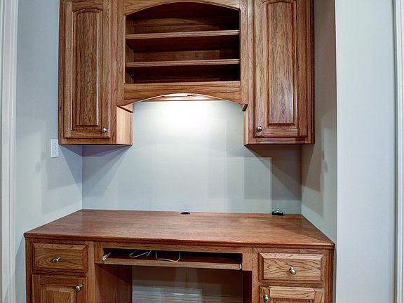 5th image of 3256 Brighton Place Dr