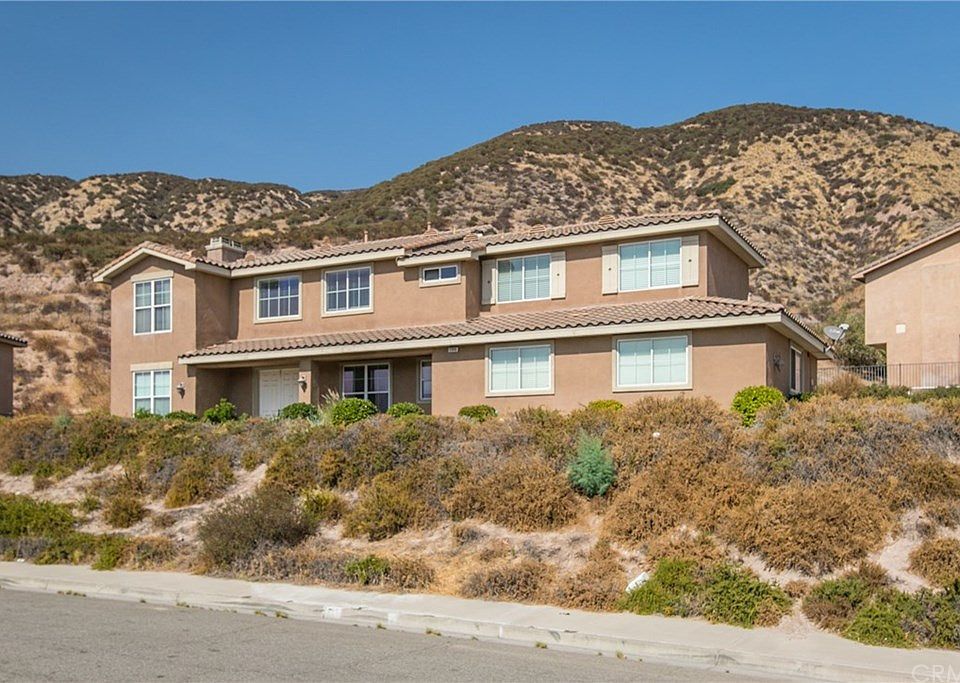 1st image of 5906 N Acacia Ct