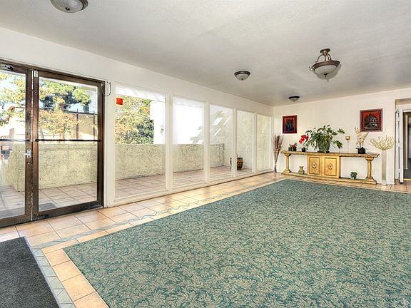 3rd image of 11834 Gilmore St Unit 12