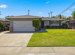 5105 Martin Way, Carmichael, CA 95608