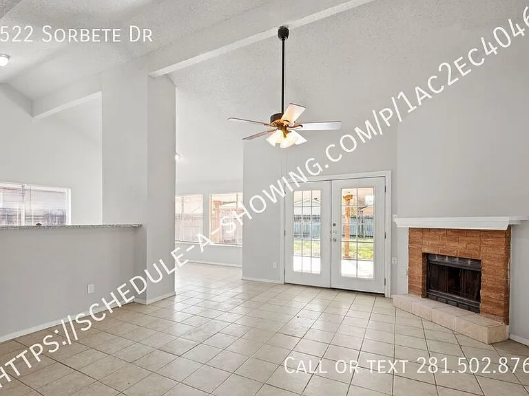 7522 Sorbete Dr — Photo 4