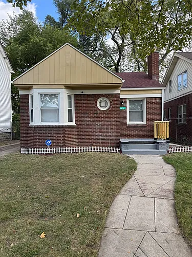 13614 Montrose St Photo 1