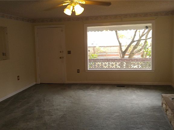 4th image of 35847 50th Ave S