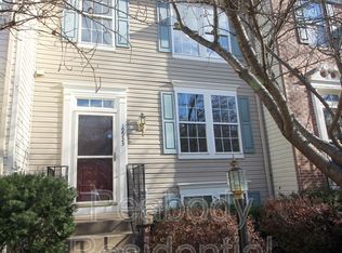 19933 Ridgecrest Sq, Ashburn, VA 20147