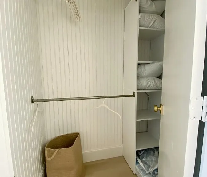 400 Virginia Ave #301B — Photo 17