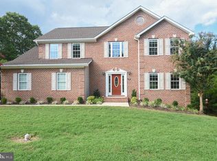 21102 Marigold St, Leonardtown, MD 20650