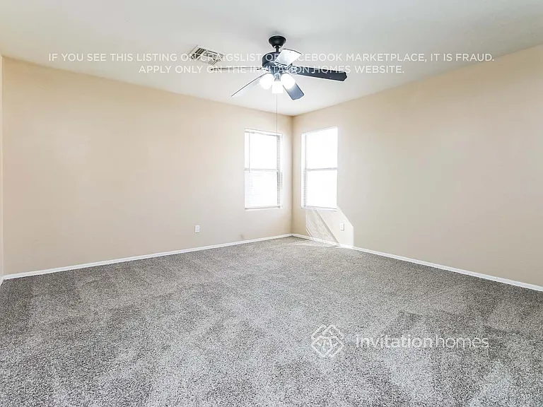 11458 E Ramblewood Ave — Photo 11