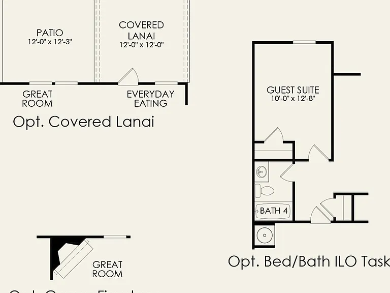 5239 Hatcher Creek Rd — Photo 34