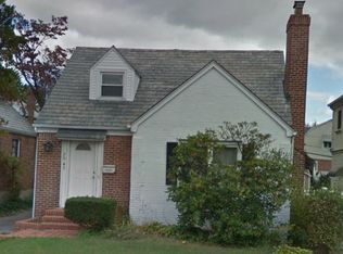 7547 189th St, Fresh Meadows, NY 11366