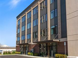 Red Bank Standard, Red Bank, NJ 07701