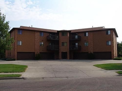 1st image of 1980 Meadowlark Ln APT 304