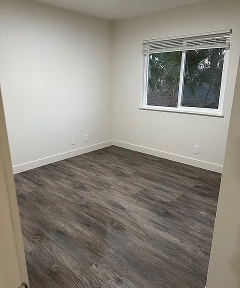15533 Tokay St #A — Photo 5