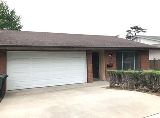 8214 Ravendale Rd, San Gabriel, CA 91775