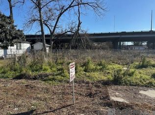 602 S South Blvd, Baton Rouge, LA 70802