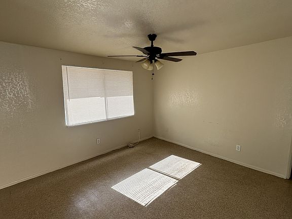 5th image of 1820 E Adelaide Dr #800