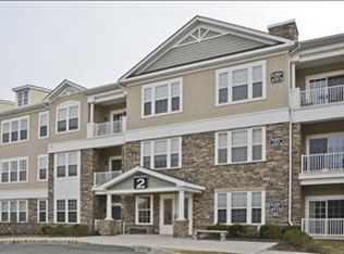 2311 Pierce Ln, Wharton, NJ 07885