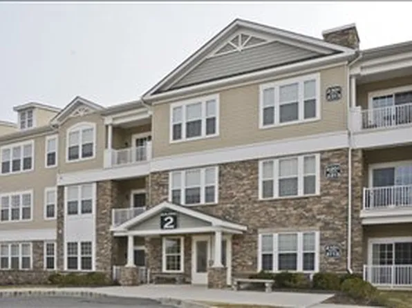 2311 Pierce Ln, Wharton, NJ 07885