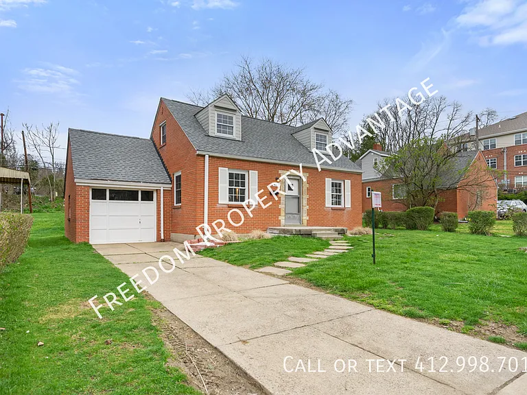 4102 Willow Ave — Photo 3