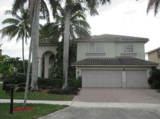 22204 Cressmont Pl, Boca Raton, FL 33428