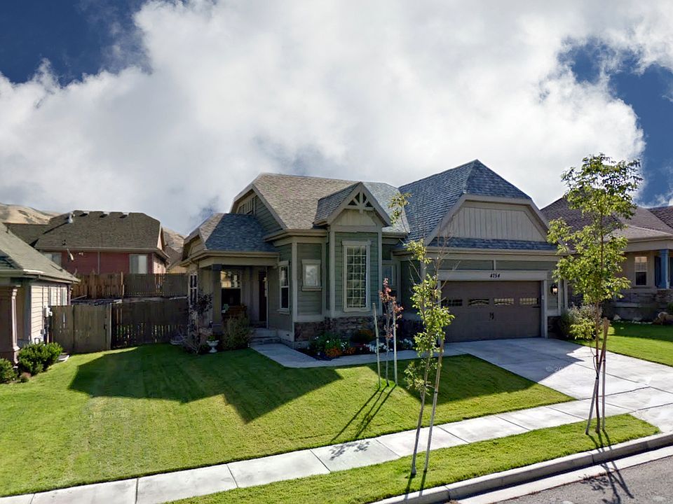 1st image of 4754 N Shady Bend Ln