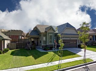 4754 N Shady Bend Ln, Lehi, UT 84043