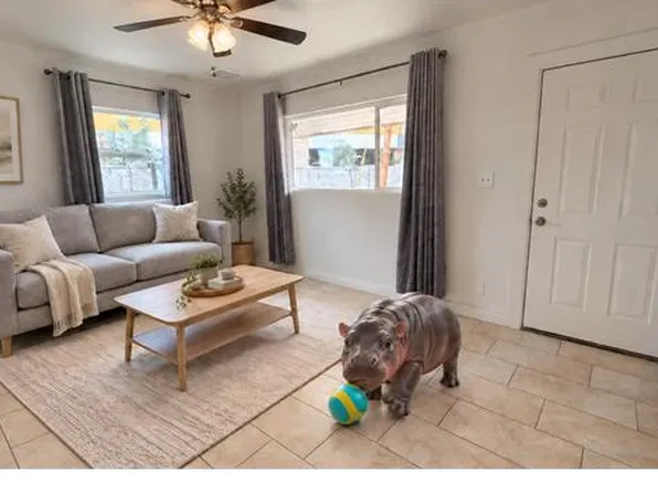 1040 E Turney Ave APT 5, Phoenix, AZ 85014