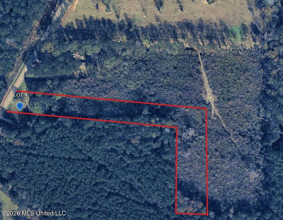 2nd image of Star Rd Lot 4