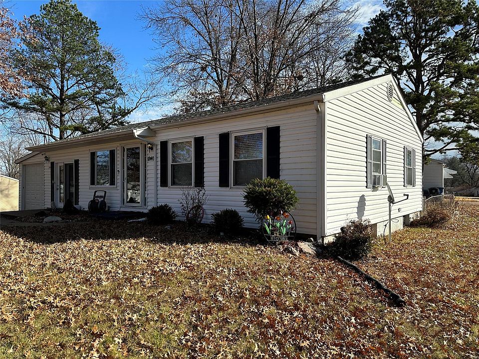 1st image of 12404 Pizarro Dr
