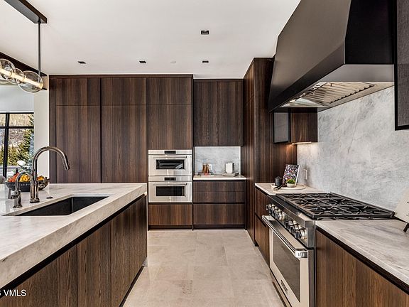 5th image of 1150 Ptarmigan Rd