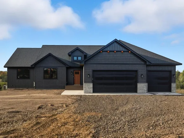 885 183rd Ct, New Richmond, WI 54017