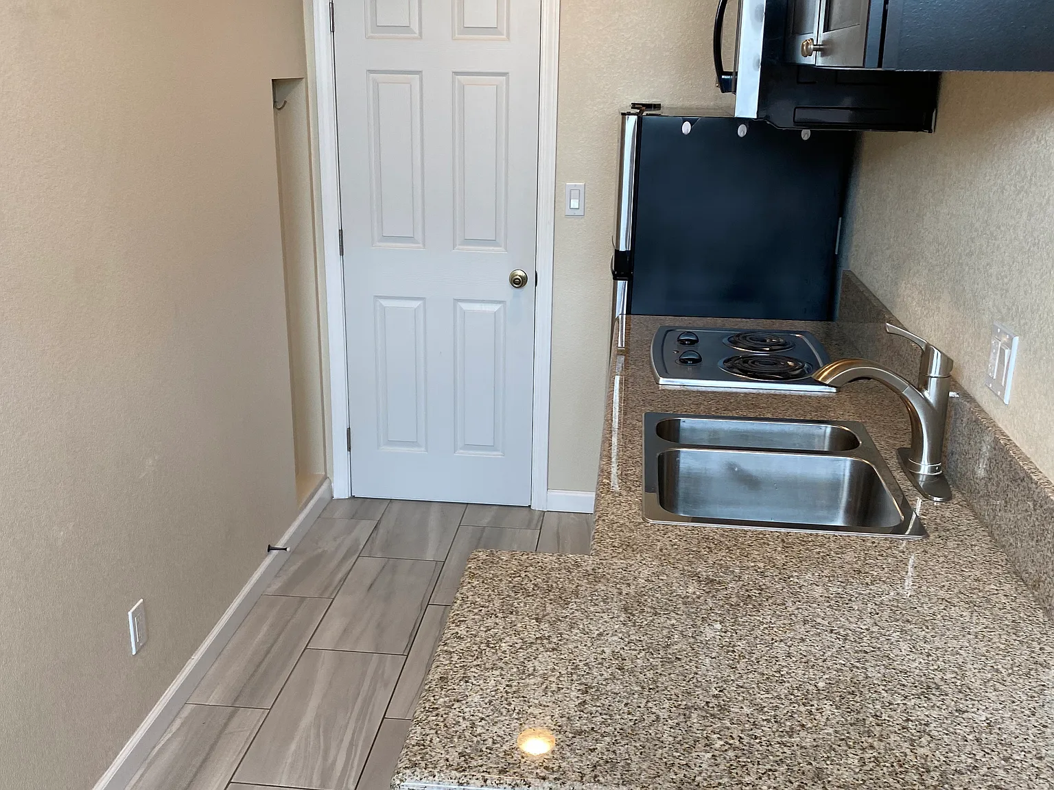 Tobias Dr, Chula Vista — Photo 4
