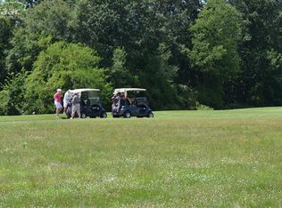 586 Berrynoll Ct, Coldwater, MI 49036