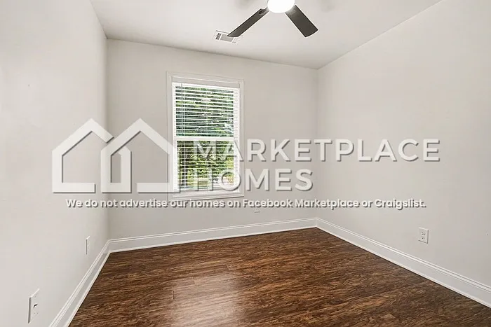 835 Johnson St — Photo 19