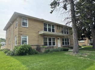 4354 N 76th St, Milwaukee, WI 53222